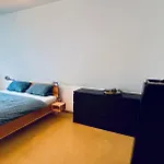Apartment Gutshaus Haidhof *