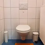 Apartment Gutshaus Haidhof *