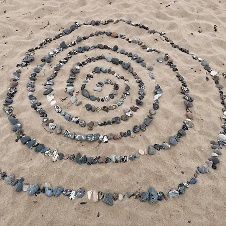 Gutshaus Haidhof Apartament *